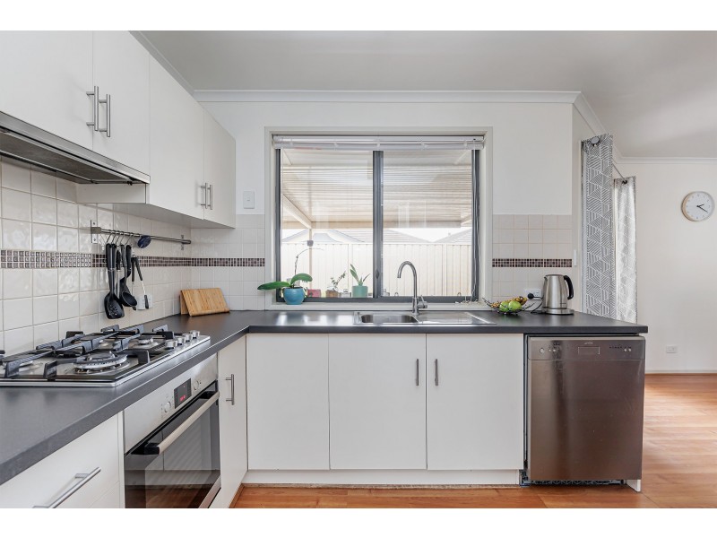 1/2 Pistolier Street, Plympton SA 5038