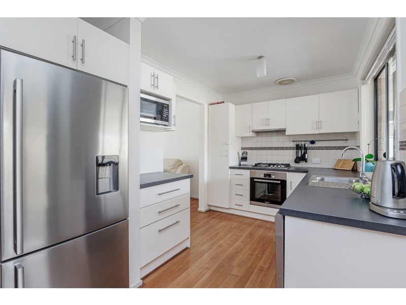 1/2 Pistolier Street, Plympton SA 5038