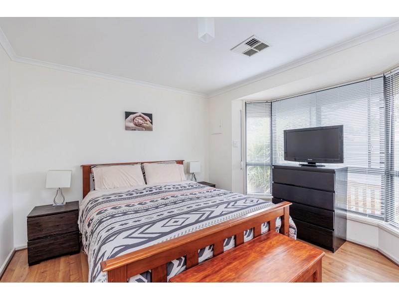 1/2 Pistolier Street, Plympton SA 5038