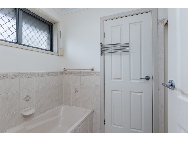 1/2 Pistolier Street, Plympton SA 5038