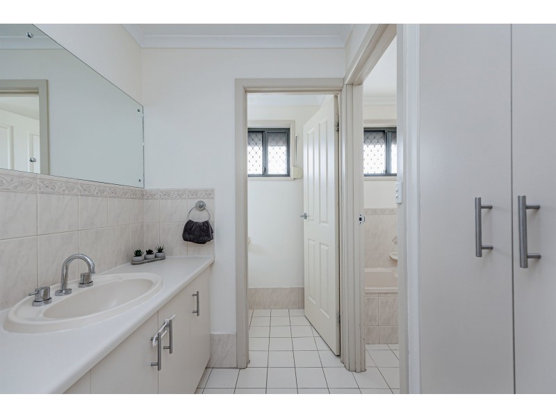 1/2 Pistolier Street, Plympton SA 5038