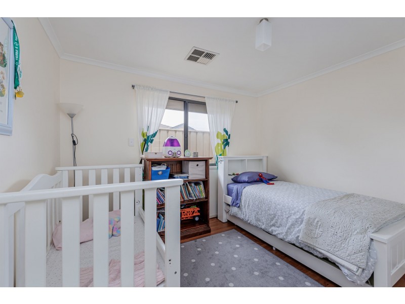 1/2 Pistolier Street, Plympton SA 5038