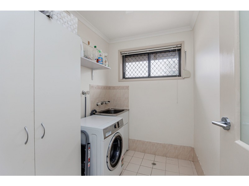 1/2 Pistolier Street, Plympton SA 5038