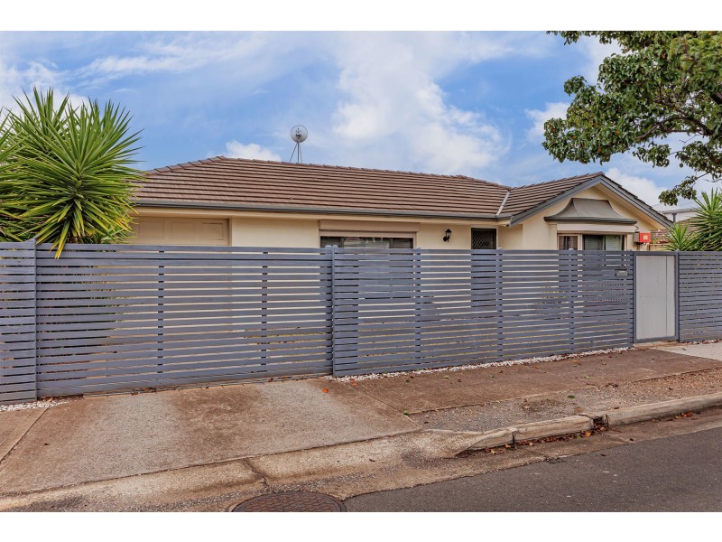 1/2 Pistolier Street, Plympton SA 5038