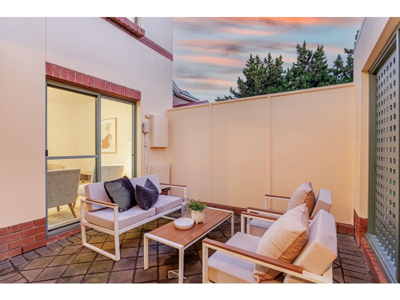 7 Barker Court, Mile End SA 5031