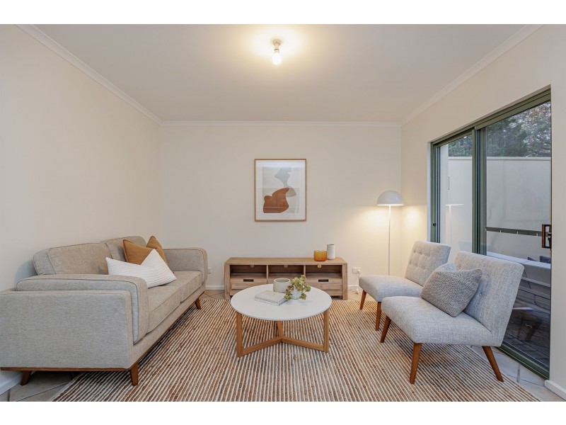 7 Barker Court, Mile End SA 5031