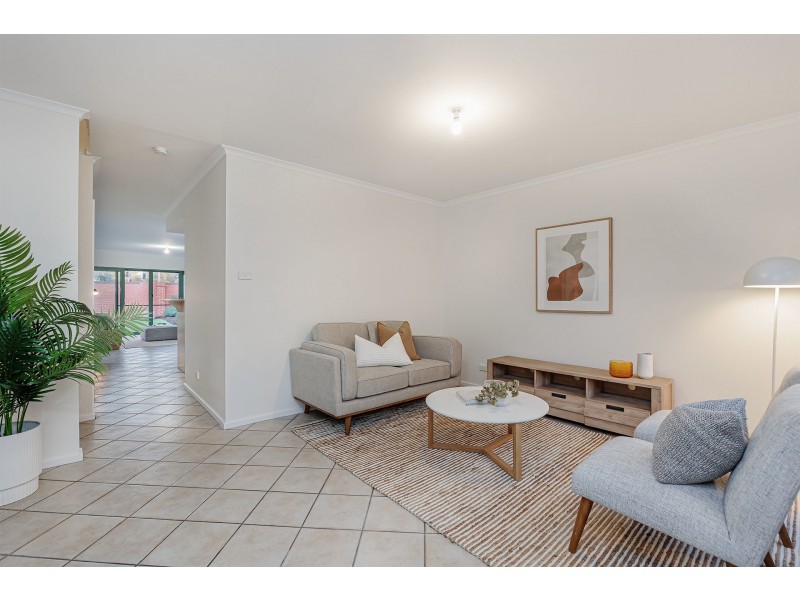 7 Barker Court, Mile End SA 5031