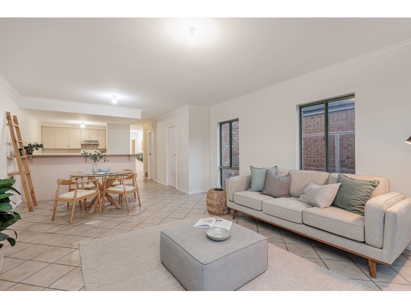 7 Barker Court, Mile End SA 5031