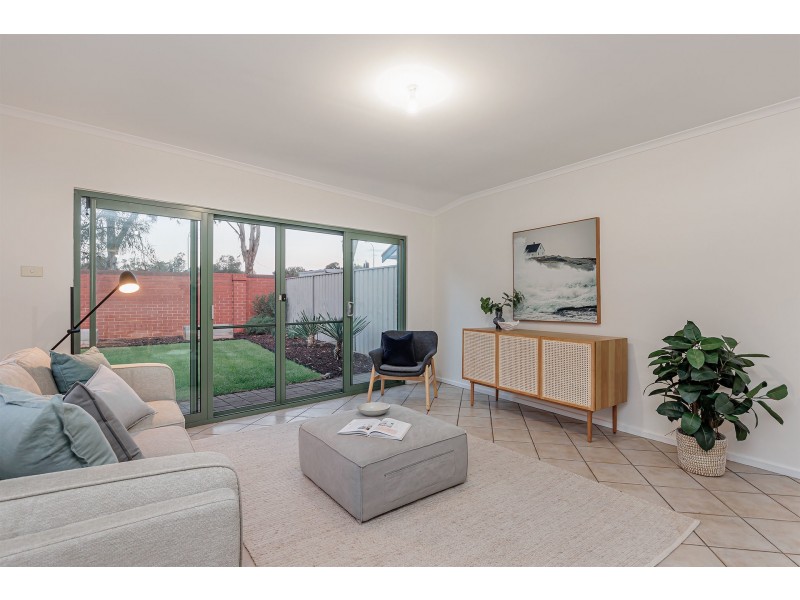 7 Barker Court, Mile End SA 5031