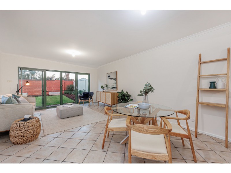 7 Barker Court, Mile End SA 5031