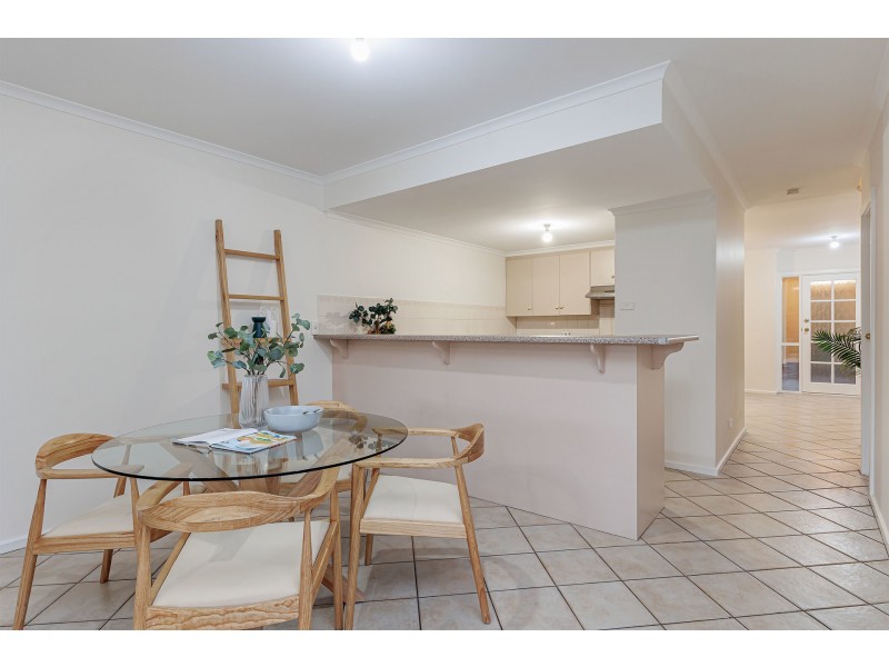 7 Barker Court, Mile End SA 5031