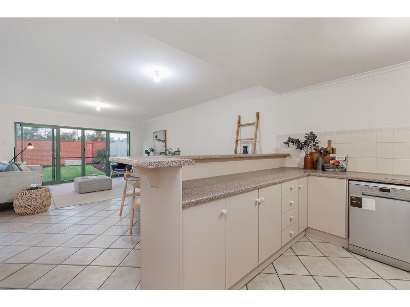 7 Barker Court, Mile End SA 5031