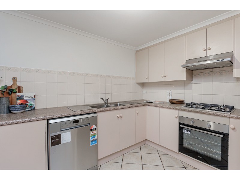 7 Barker Court, Mile End SA 5031