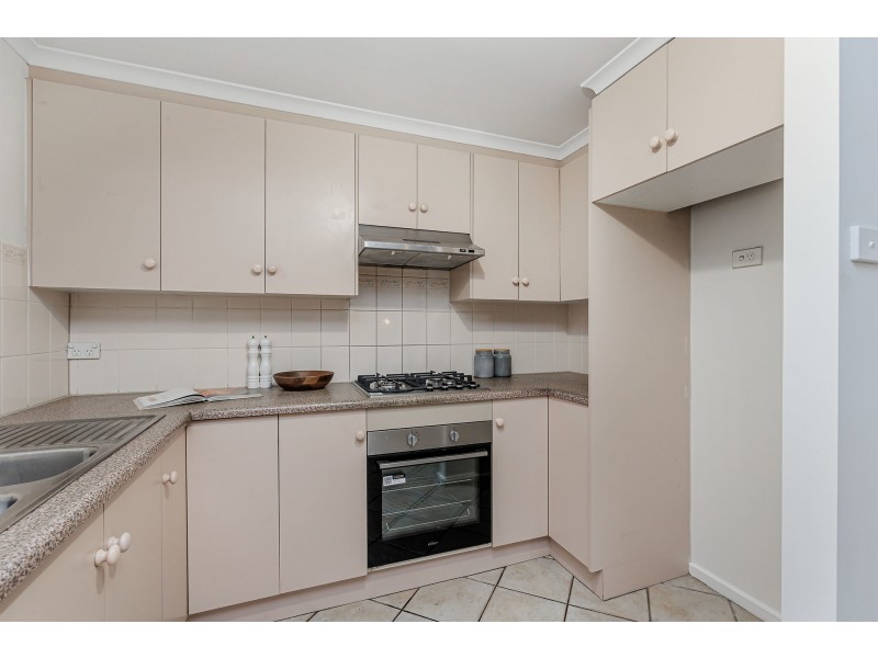 7 Barker Court, Mile End SA 5031