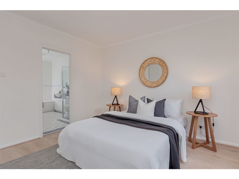 7 Barker Court, Mile End SA 5031