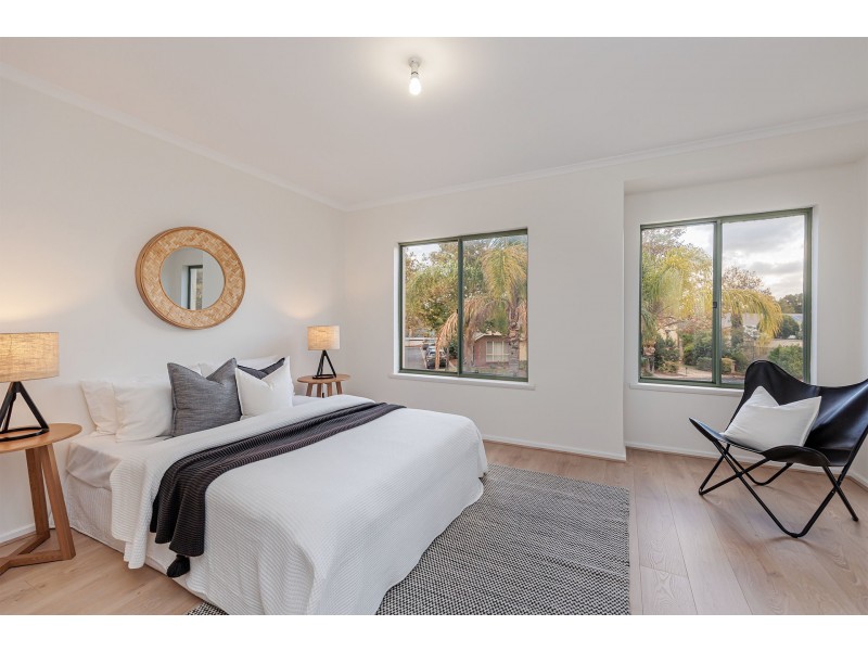 7 Barker Court, Mile End SA 5031