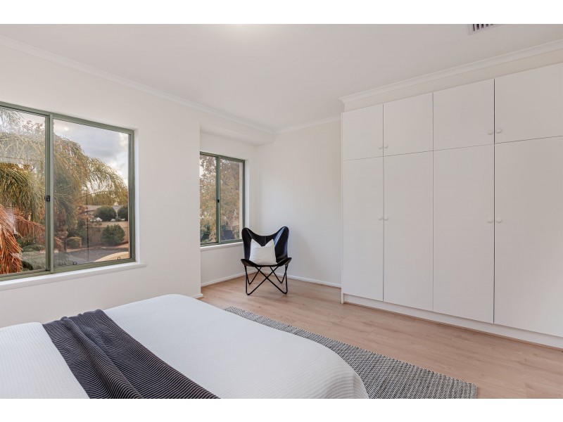 7 Barker Court, Mile End SA 5031