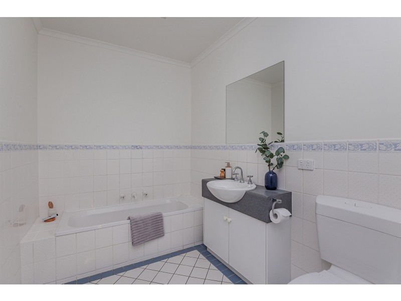 7 Barker Court, Mile End SA 5031