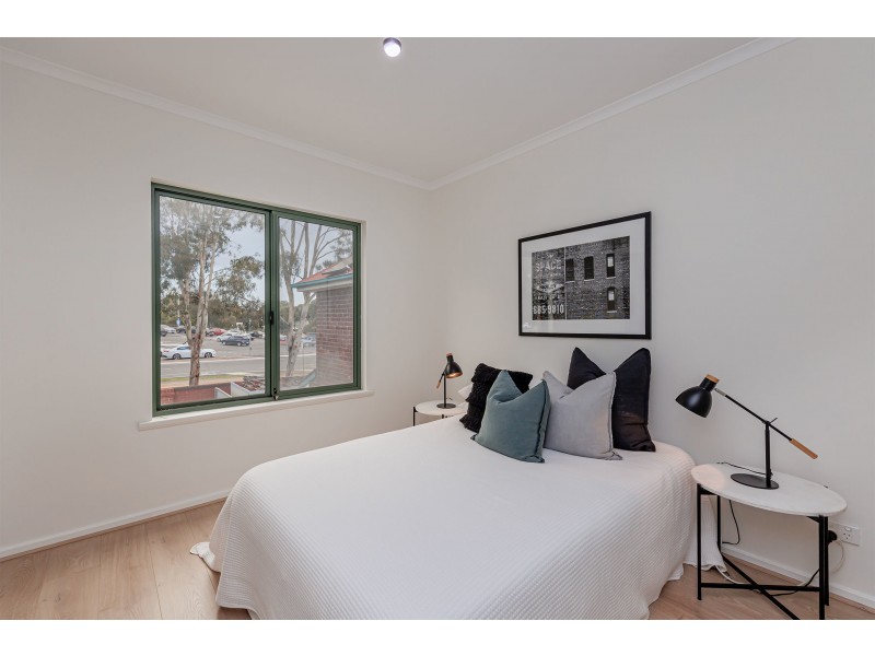 7 Barker Court, Mile End SA 5031