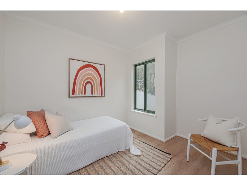 7 Barker Court, Mile End SA 5031