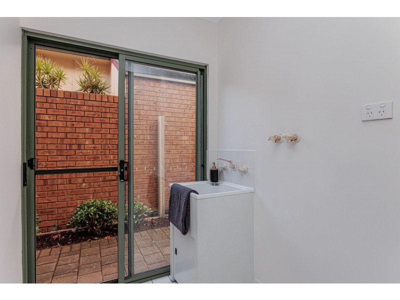 7 Barker Court, Mile End SA 5031