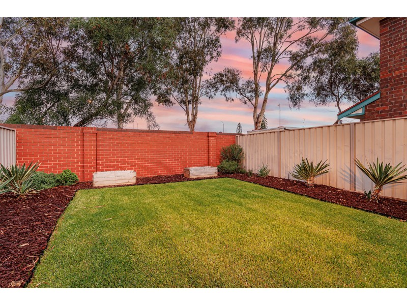7 Barker Court, Mile End SA 5031