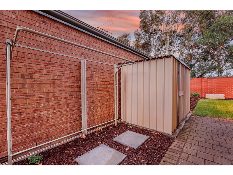 7 Barker Court, Mile End SA 5031