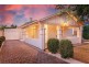 15 Davenport Terrace, Hilton SA 5033