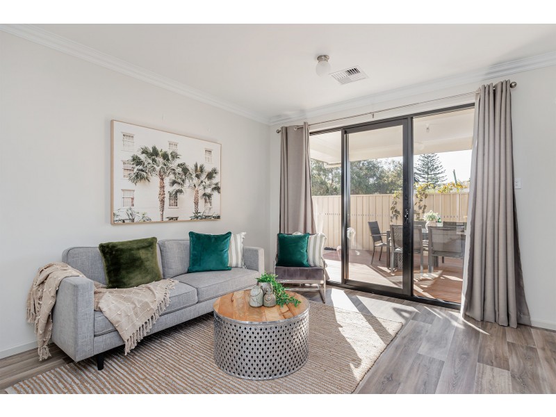 1a Press Road, Brooklyn Park SA 5032