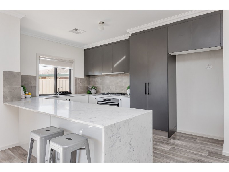 1a Press Road, Brooklyn Park SA 5032