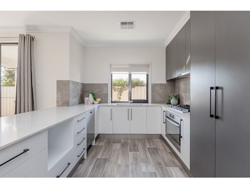 1a Press Road, Brooklyn Park SA 5032