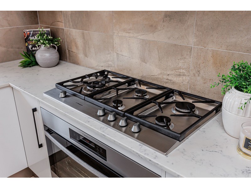 1a Press Road, Brooklyn Park SA 5032