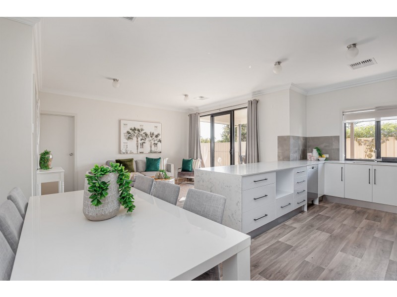 1a Press Road, Brooklyn Park SA 5032