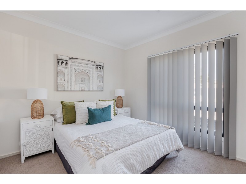 1a Press Road, Brooklyn Park SA 5032