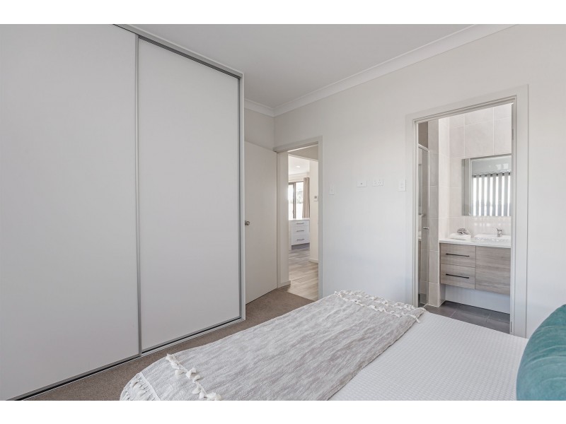 1a Press Road, Brooklyn Park SA 5032