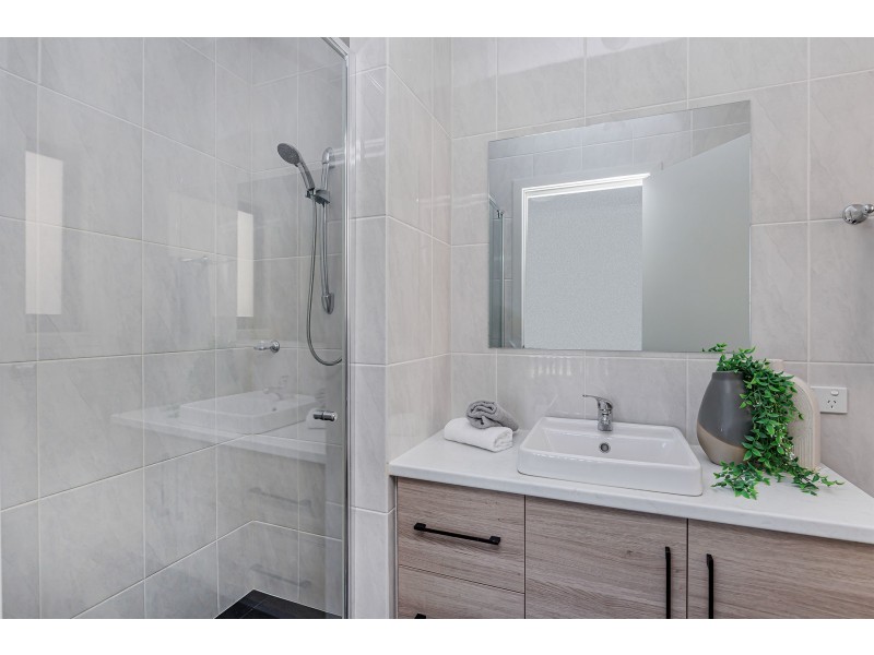 1a Press Road, Brooklyn Park SA 5032