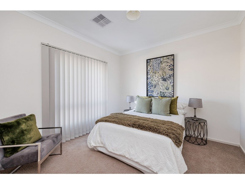 1a Press Road, Brooklyn Park SA 5032