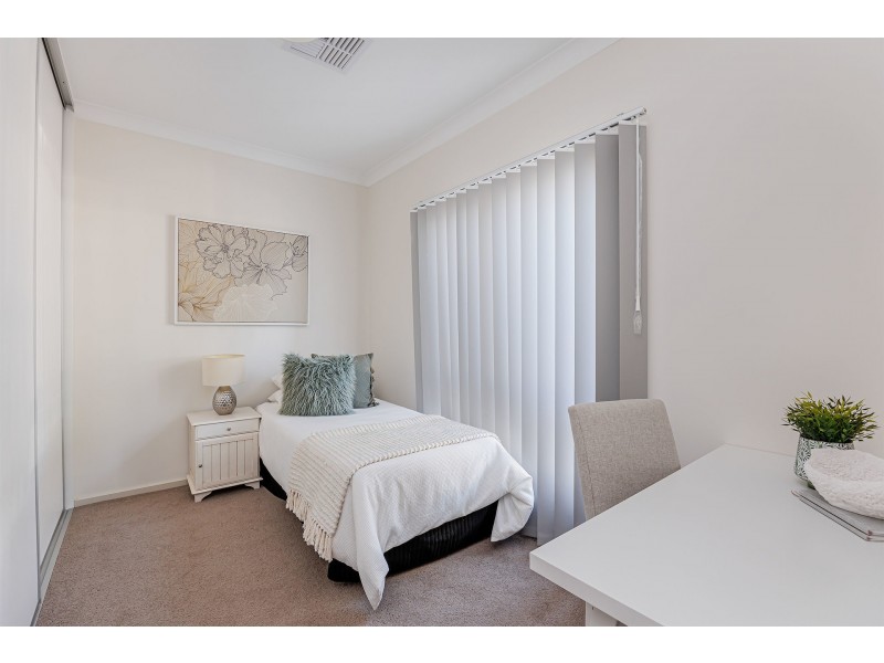 1a Press Road, Brooklyn Park SA 5032