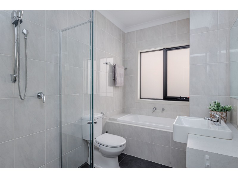 1a Press Road, Brooklyn Park SA 5032