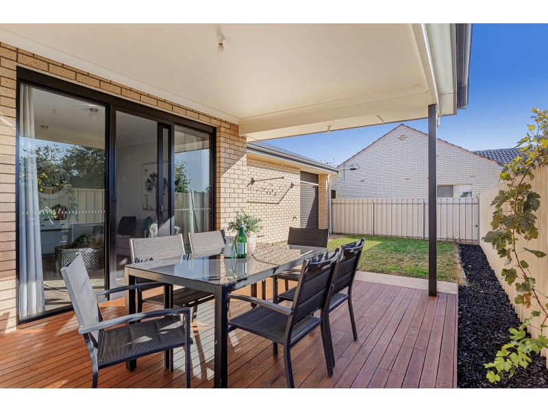 1a Press Road, Brooklyn Park SA 5032