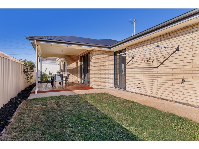 1a Press Road, Brooklyn Park SA 5032