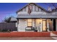 86 Jervois Street, Torrensville SA 5031