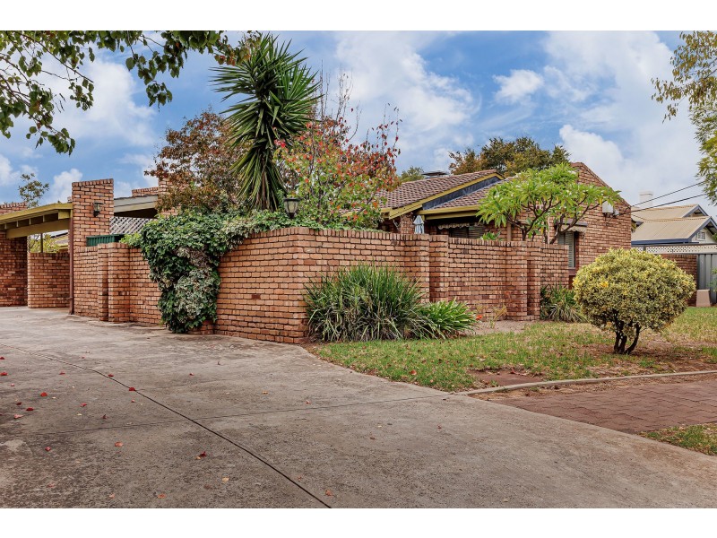 1/7 Galway Avenue, Collinswood SA 5081