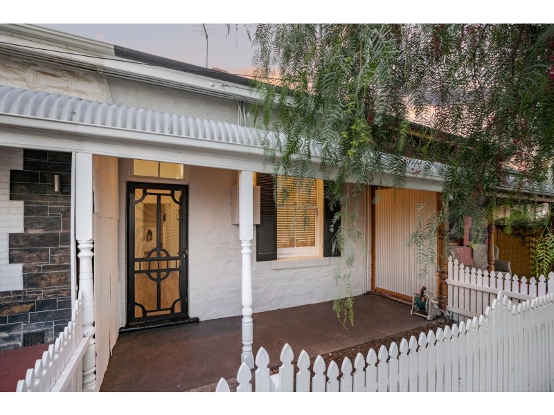 1a East Street, Torrensville SA 5031