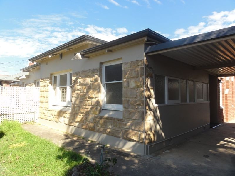 26 Kerr Grant Terrace, South Plympton SA 5038