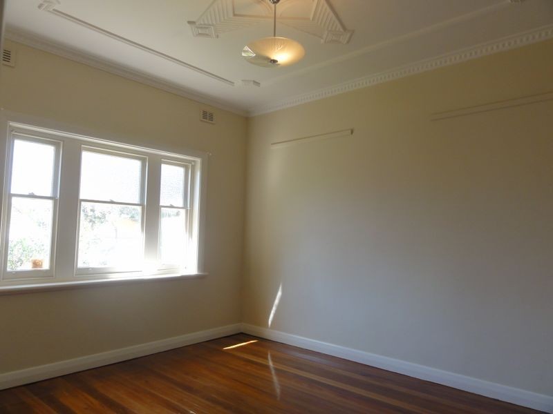 26 Kerr Grant Terrace, South Plympton SA 5038