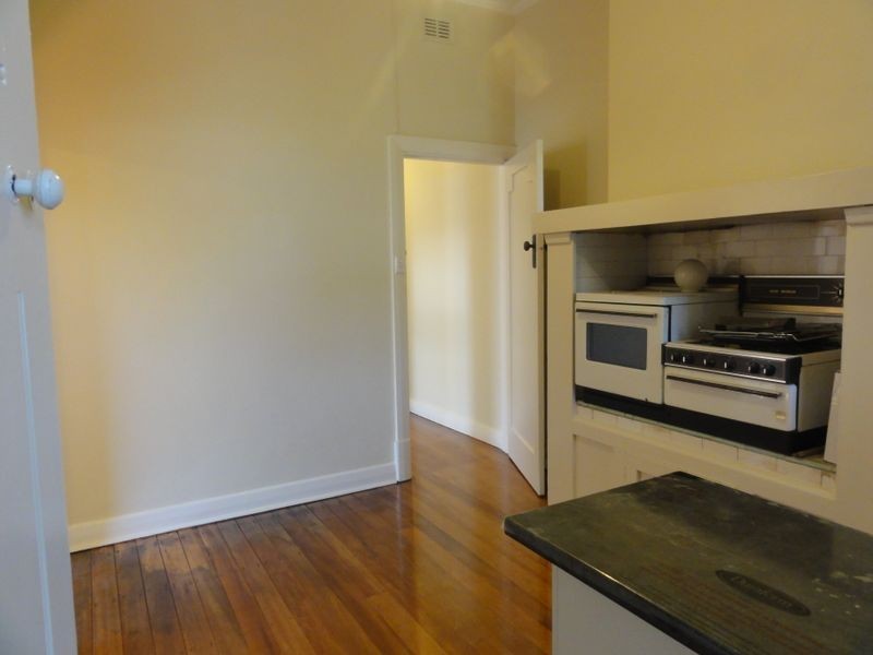 26 Kerr Grant Terrace, South Plympton SA 5038