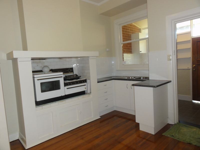 26 Kerr Grant Terrace, South Plympton SA 5038