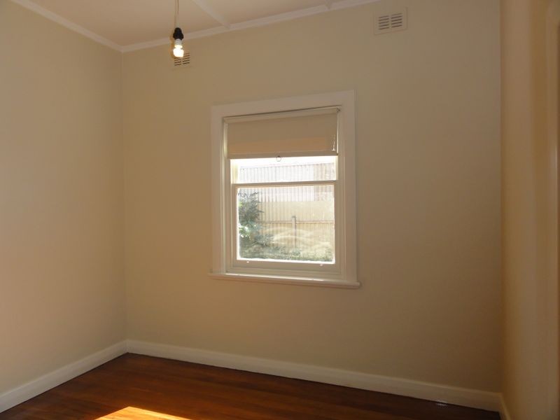 26 Kerr Grant Terrace, South Plympton SA 5038