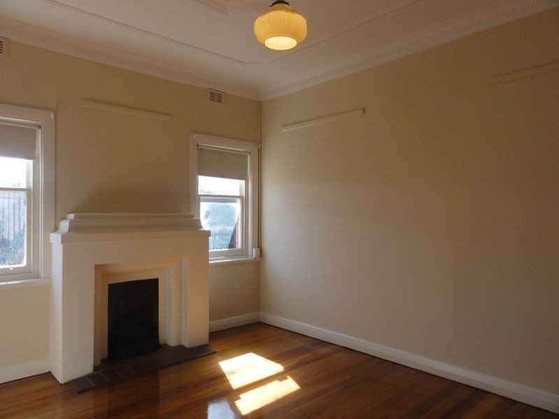 26 Kerr Grant Terrace, South Plympton SA 5038